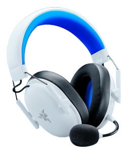 Razer Casti Blackshark V3 X HS Playstion", RZ04-05420500-R3G1