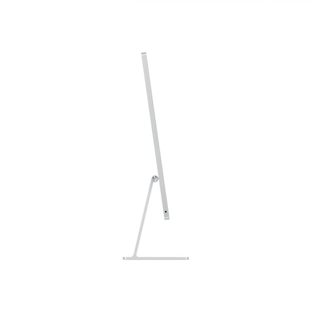 Apple IMAC SLV/10CCPU/10CGPU/16/256/NT-ROM, MD3H4RO/A - imagine 3