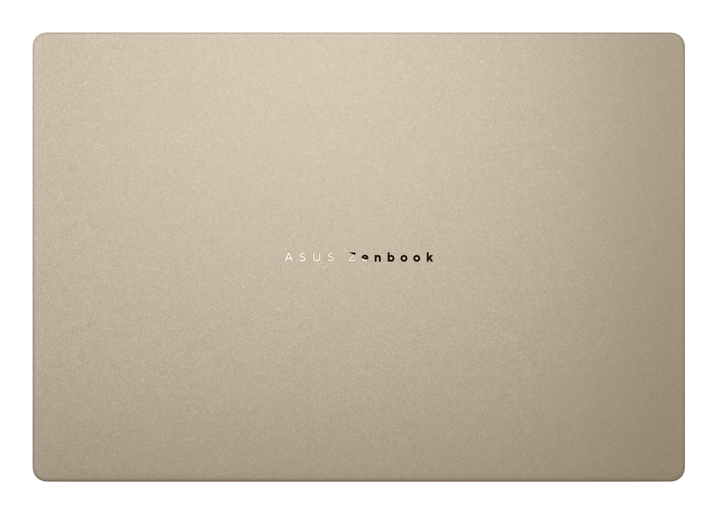 Asus Notebook UX3407NA X2-E88100 14" 16GB/512GB W11, UX3407NA-QD283W - imagine 9