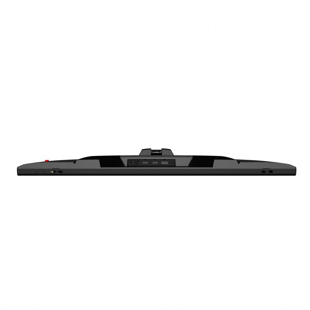 MSI Monitor 27", G2712F - imagine 15
