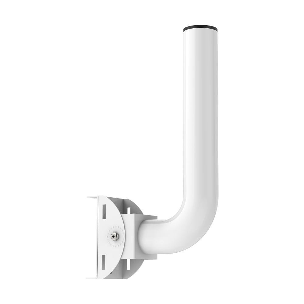 Tp-Link SUPORT MONTARE ACCESS POINT STALP, ajustabil 150 grade, greutate maxima suportata 5, APM-200