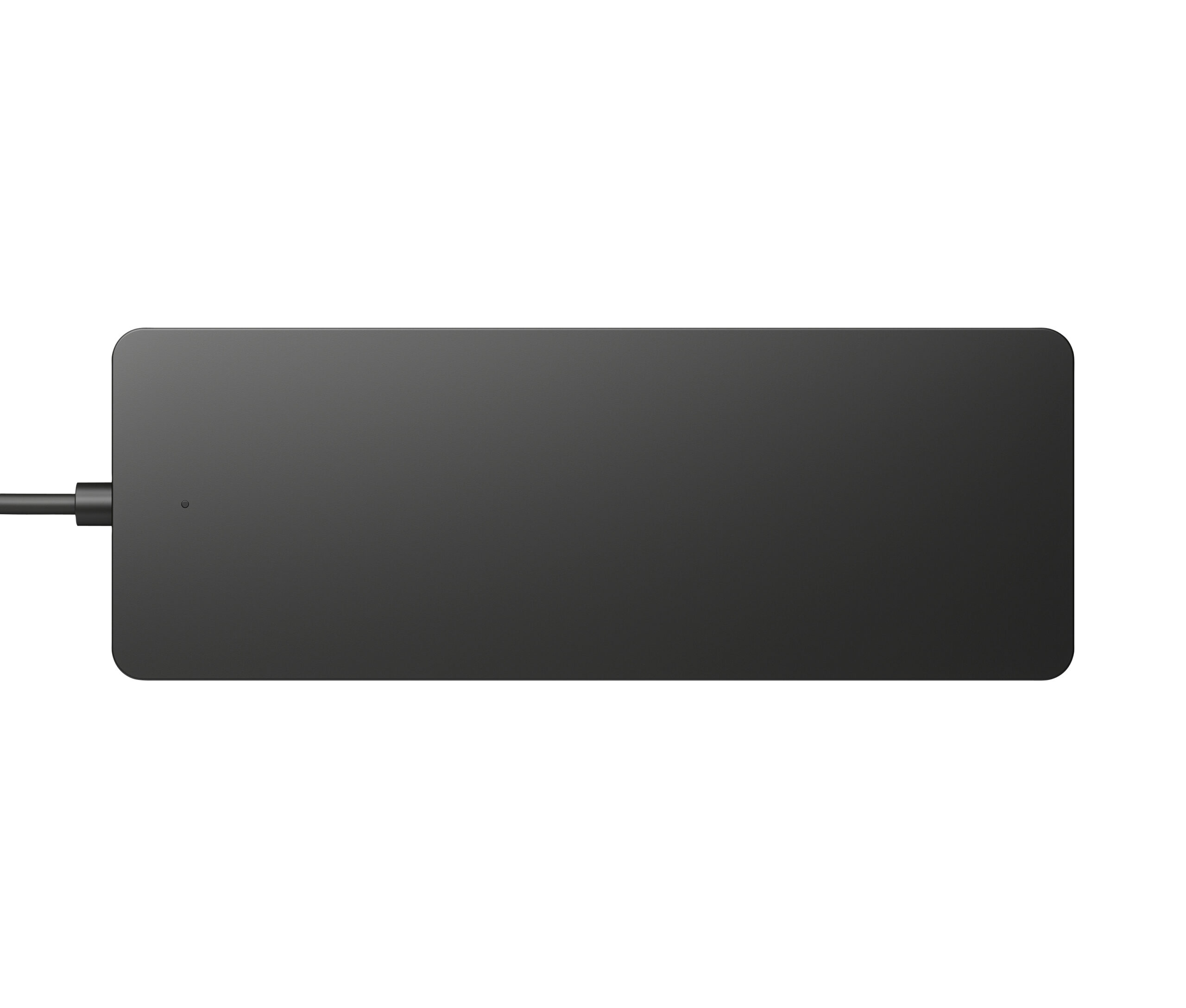 HP Notebook ACC HUB MULTIPORT USB-C/, 50H55UT - imagine 5