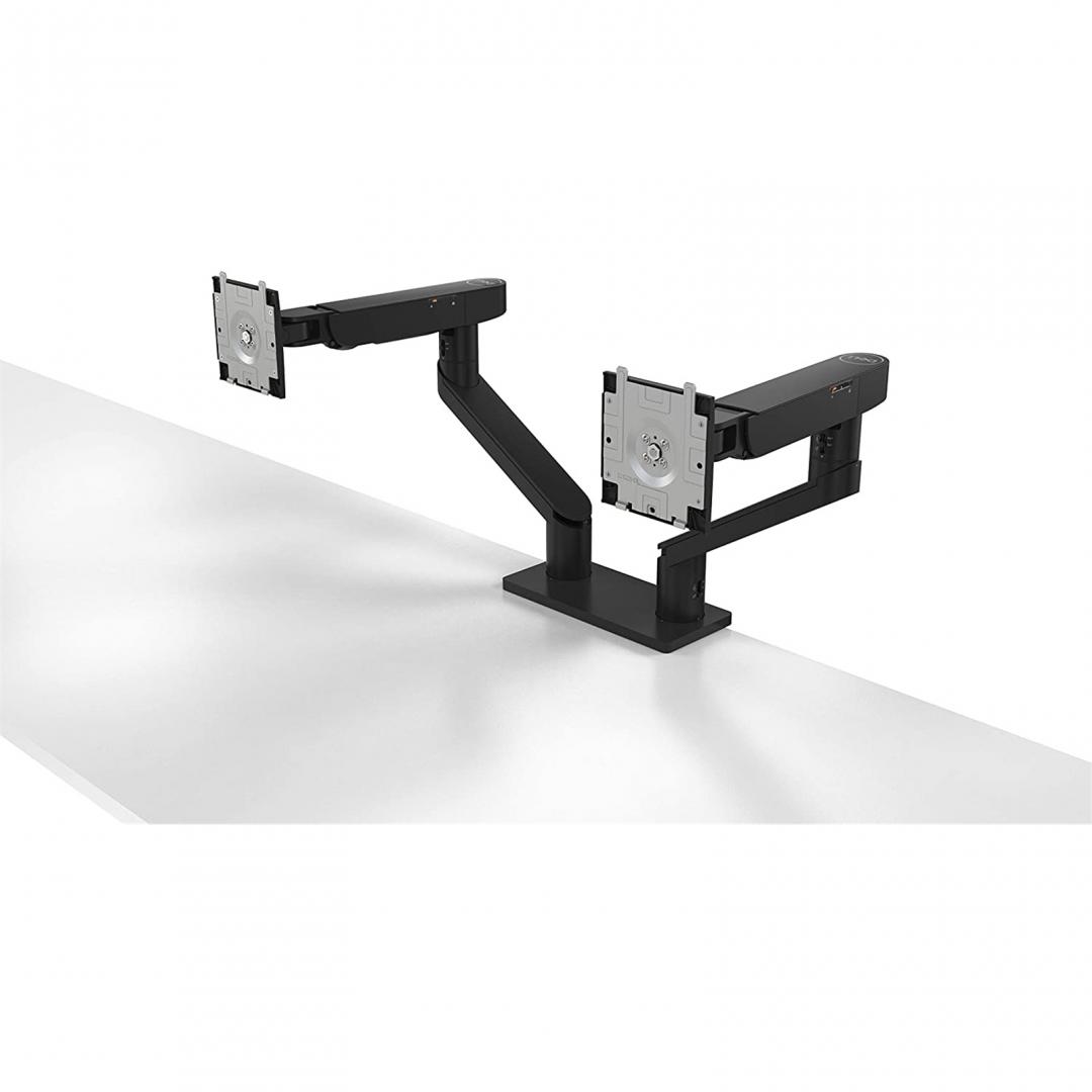 Dell DL STAND MONITOR DUAL MDA20, 482-BBDL