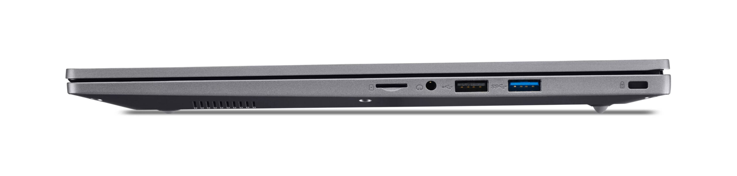 Acer Notebook AL15-47P R3-5400U 15"/8/256GB LIN, NX.DZBEX.001 - imagine 9