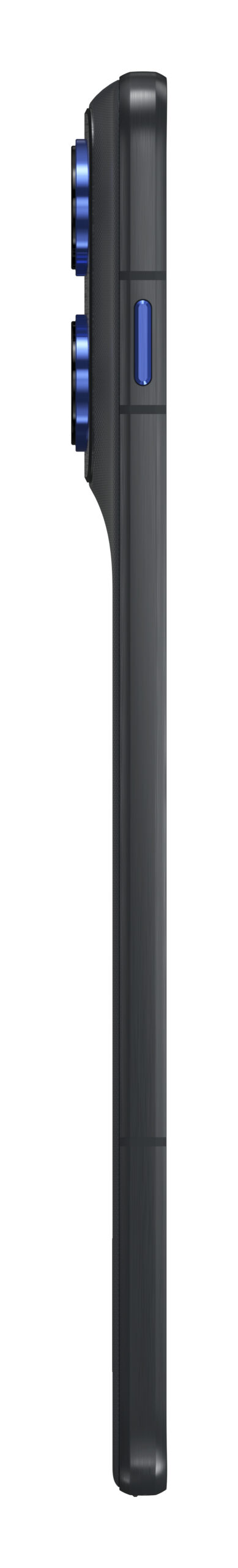 MOTOROLA Telefoane, PBA50002PL - imagine 9