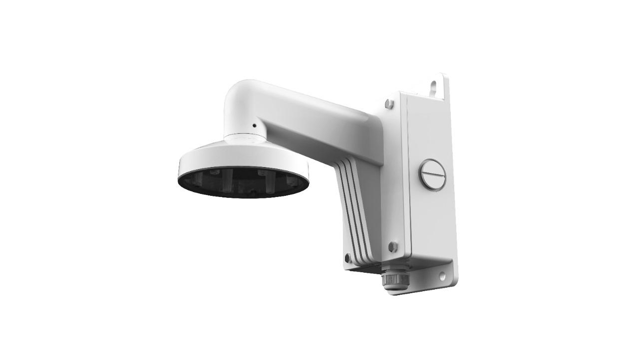 Hikvision BRAKET, DS-1273ZJ-140B