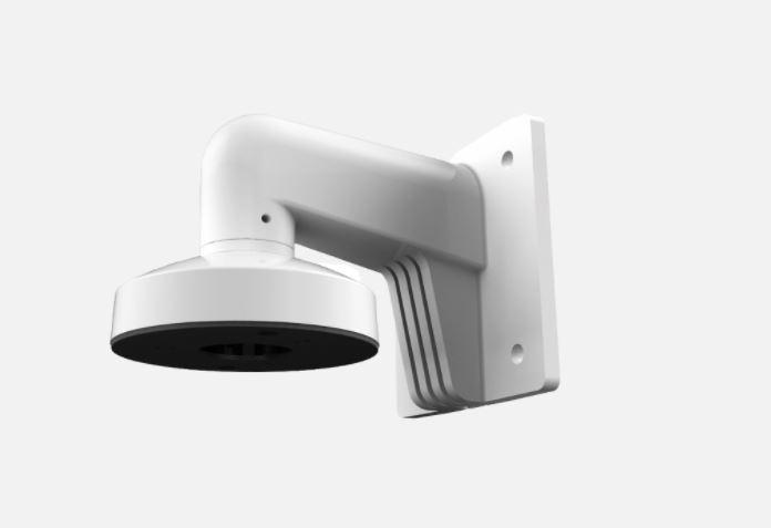 HIKVISION Suport de montaj pe perete, material aliaj de aluminiu si metal, DS-1272ZJ-110-TRS