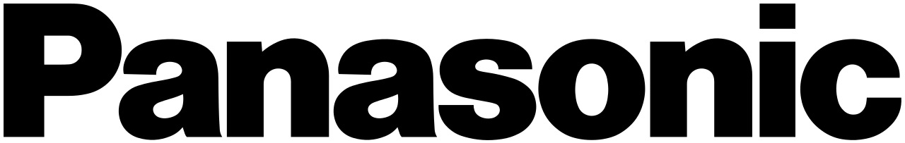 Panasonic Toner Original Black, FA76A pentru KX-FL501|FL502|FL503|FL521|FL523|, KX-FA76A-E