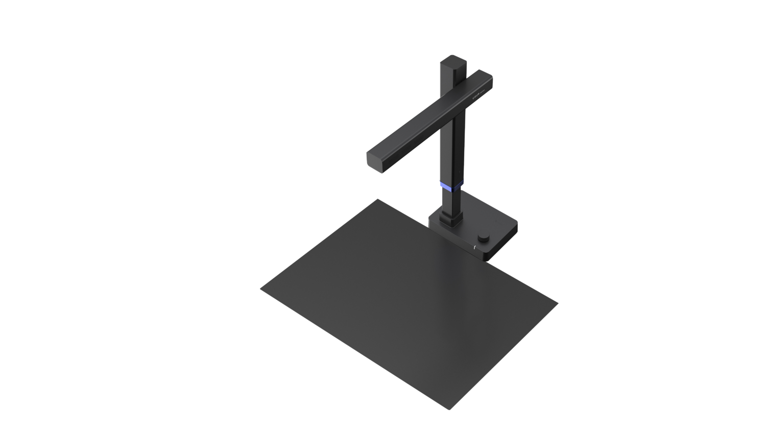 Czur Scanner, Shine Ultra Pro - imagine 15