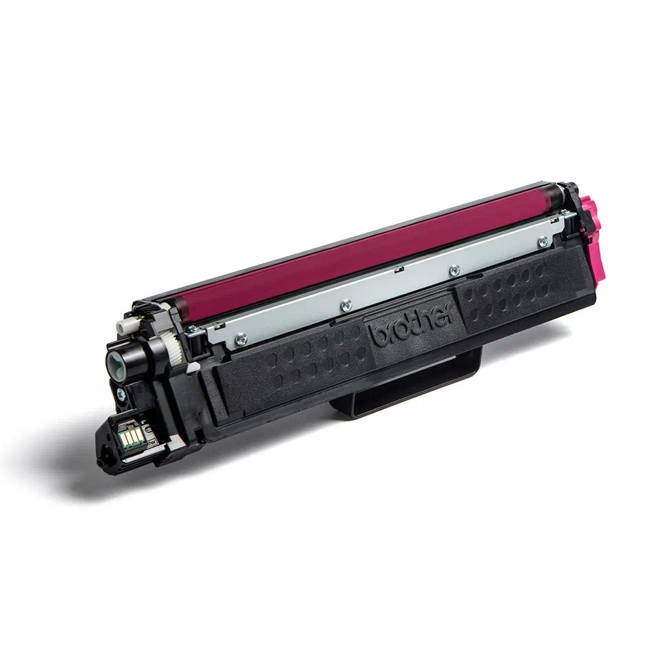 BROTHER Toner Original Magenta pentru HL-L3210|L3270|DCP-L3510|L3550|MFC-L3730|L3770, 1K, TN243M