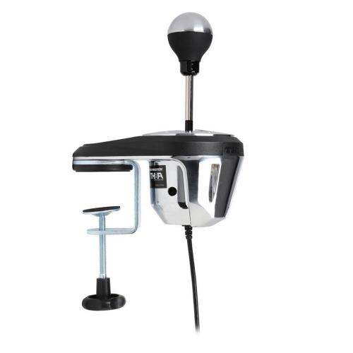 Thrustmaster GAMEPAD si VOLAN TH8A Shifter Add On, 4060059