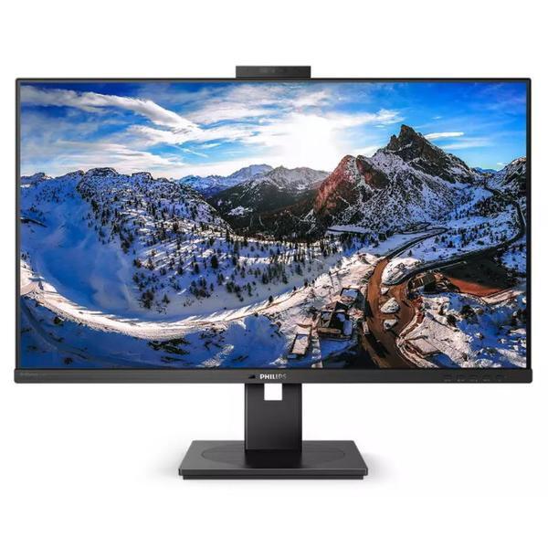 PHILIPS Monitor 31.2", 326P1H/00