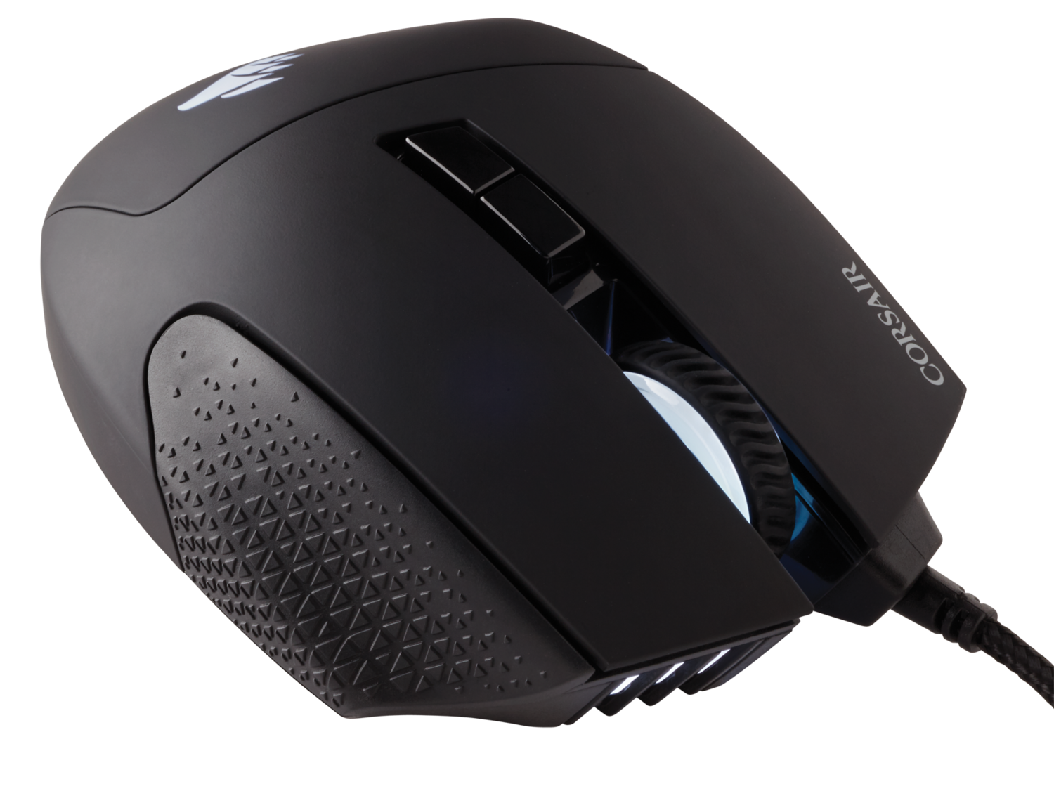 Corsair, CH-9304211-EU - imagine 12