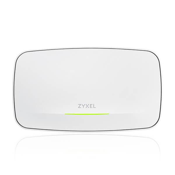 ZyXel ACCESS Point wireless acces POE, WBE660S-EU0101F - imagine 3
