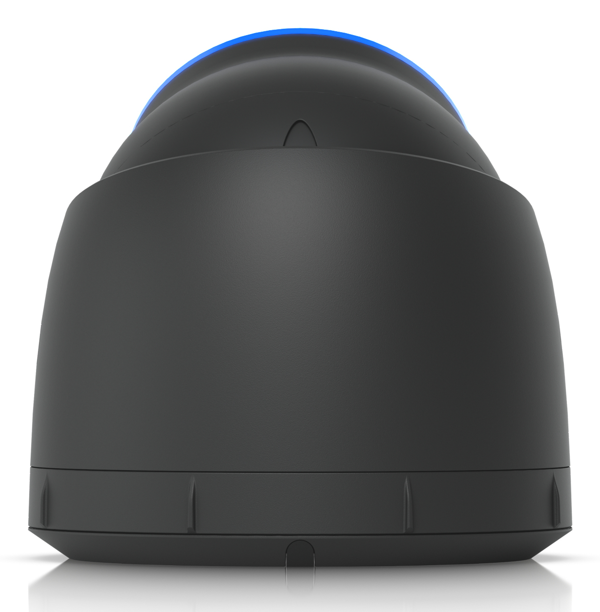 Ubiquiti NET CAMERA AI TURRET/WHITE, UVC-AI-TURRET-B - imagine 6