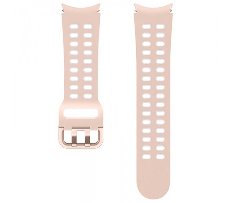 Samsung Extreme Sport Band 20mm M/L PINK, ET-SXR87LPEGEU