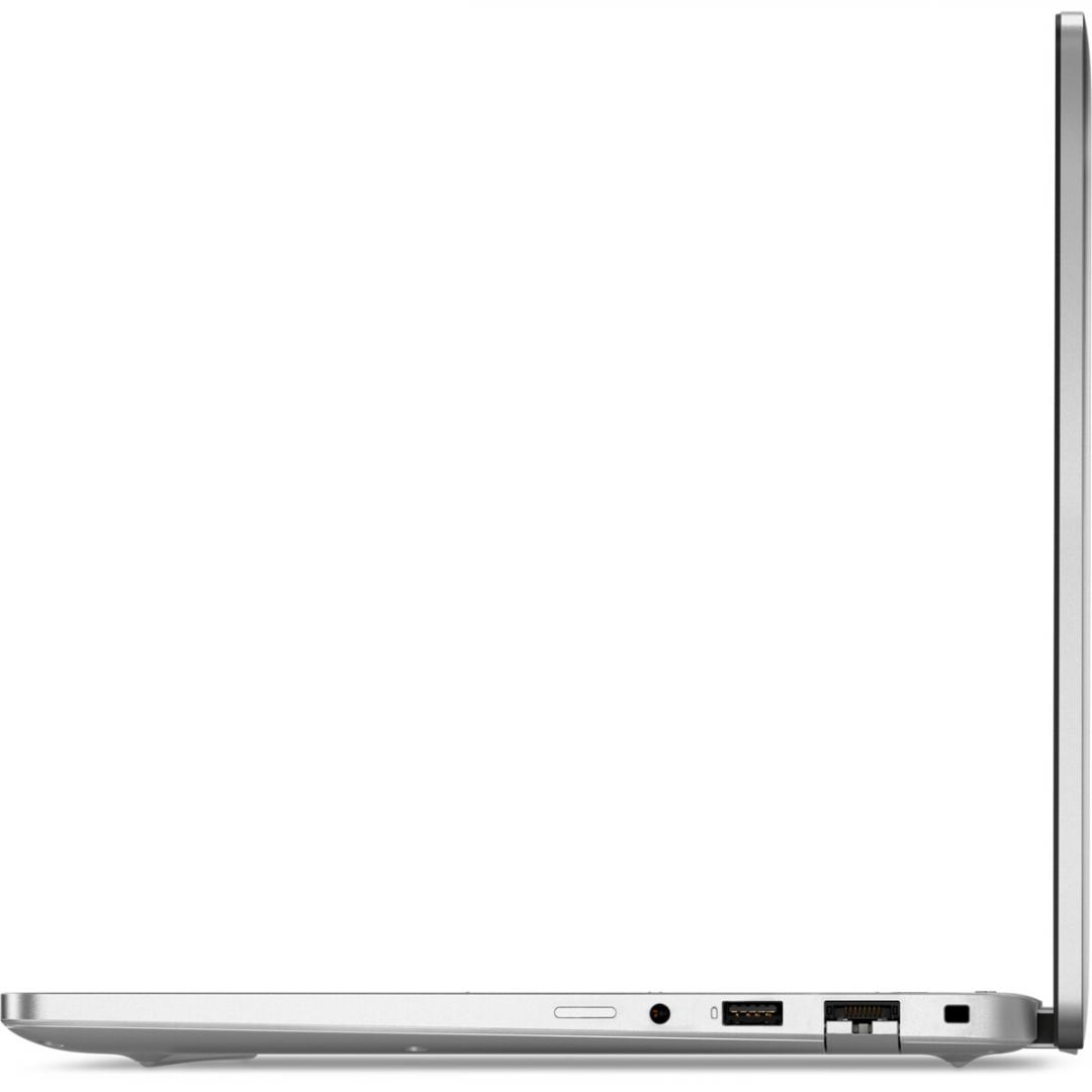 Dell DL PB14250 FHD+ U7-265U 64 1 W11P, DLPB1425U7641W11P - imagine 5