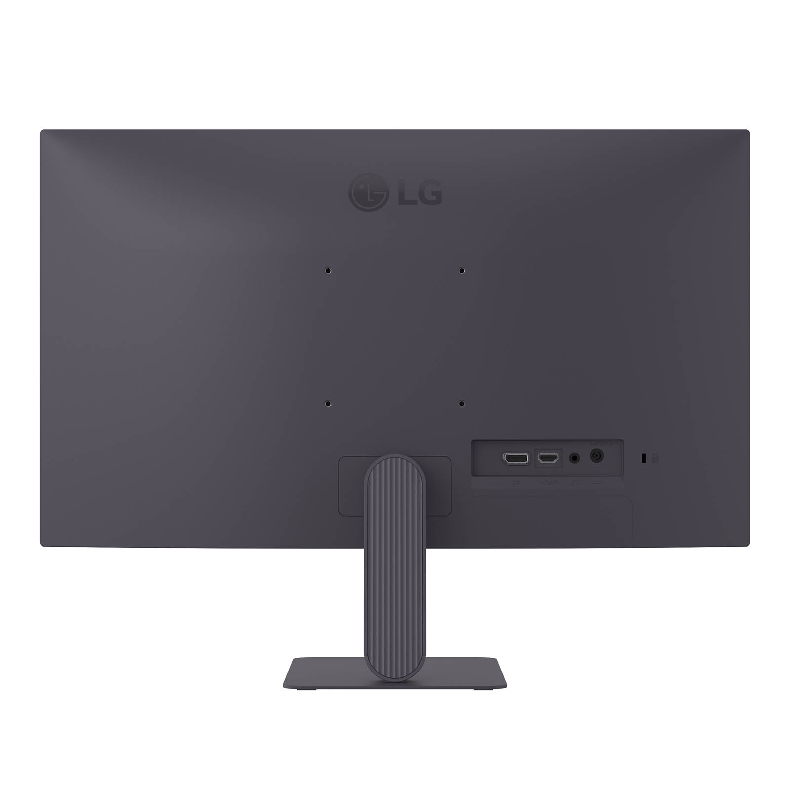 LG MONITOR 24", 24G411A-B.AEU - imagine 4