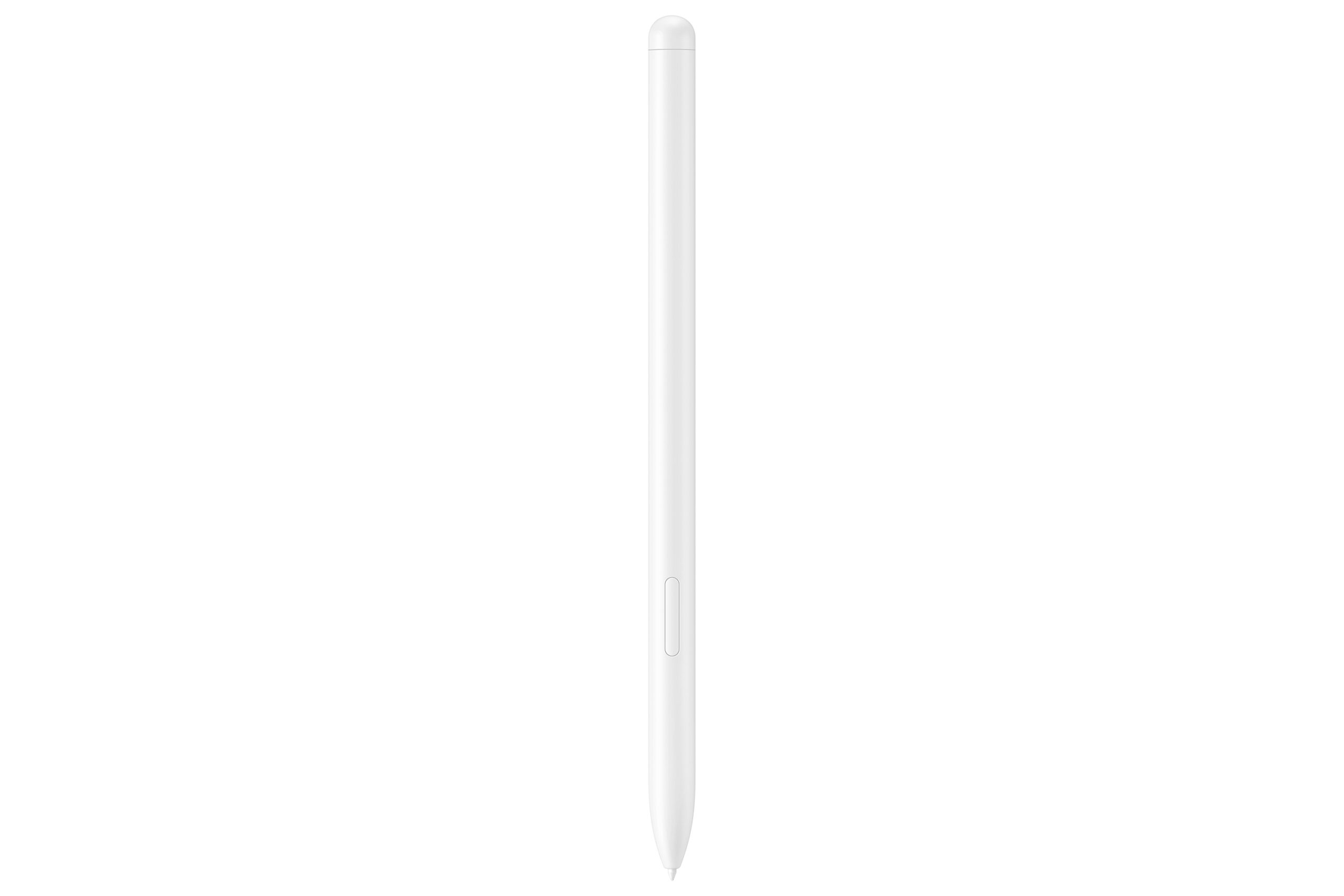 Samsung Galaxy S Pen pentru Tab S9, Beige, EJ-PX710BUEGEU