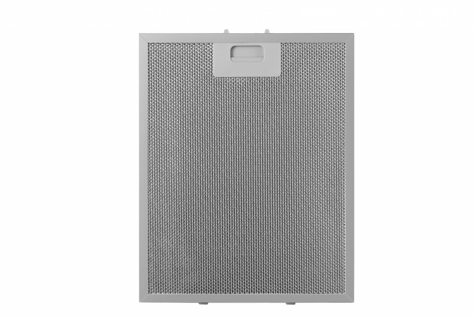 HEINNER Filtru aluminiu compatibil cu modelul HDCH-F3560RGBK, 1 buc, AL-F356