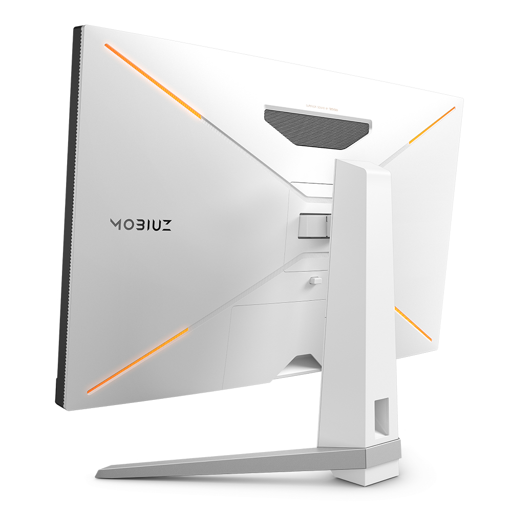 Benq Monitoare LED, 9H.LKHLB.QBE - imagine 6