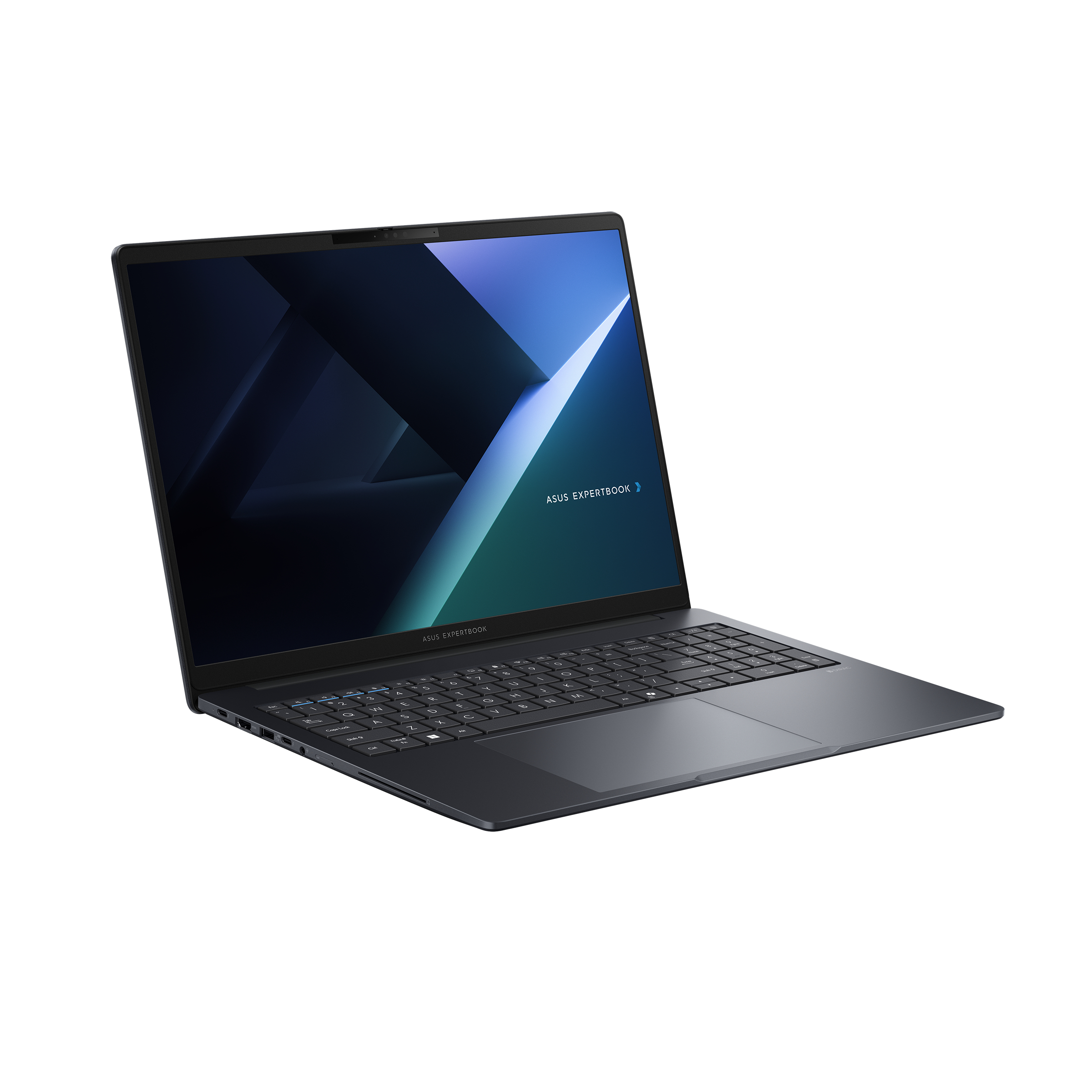 Asus Notebook B3605CCA CU5-225H 16"/16/512GB, B3605CCA-MB0065X - imagine 2