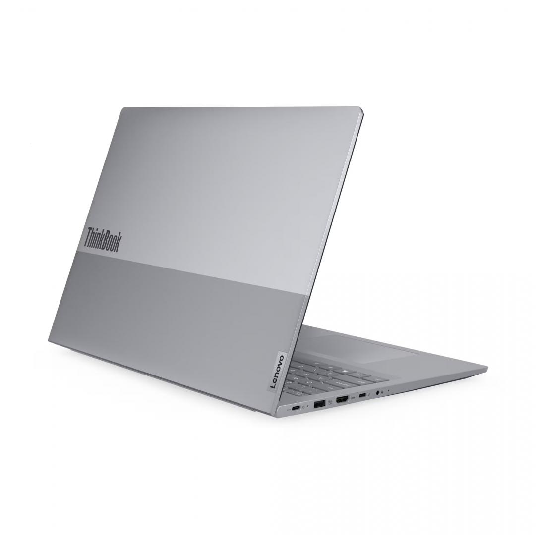 Lenovo NBLN TB 16 G9 IRL ULTRA 7 240H 16G 512G W11P, 21US000NRI - imagine 6