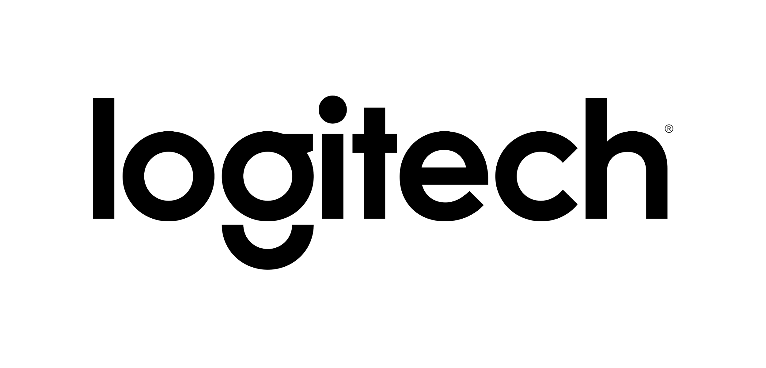 Logitech Zone Wireless 2 ES for B - HEADSET - GRAPHITE - BT/CORDED - EMEA28i-935, 981-001493