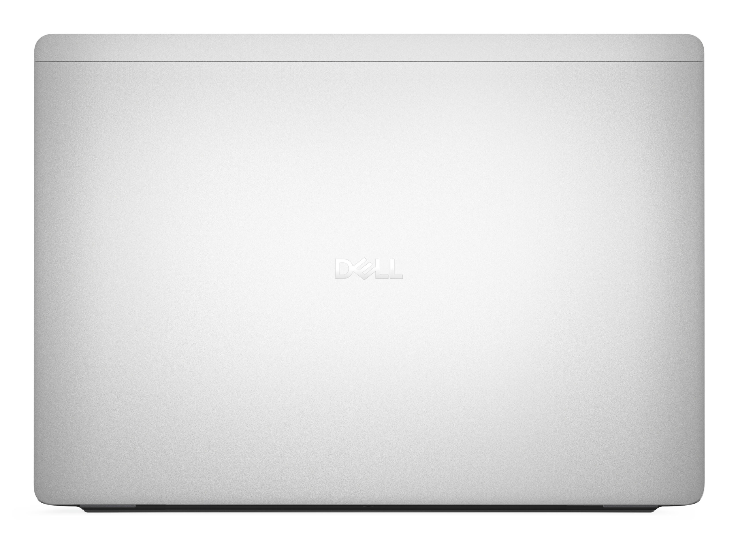 Dell DL PB16250 FHDT U7-266V 16 512 W11P, BTO211_PB16250_EMEA - imagine 9