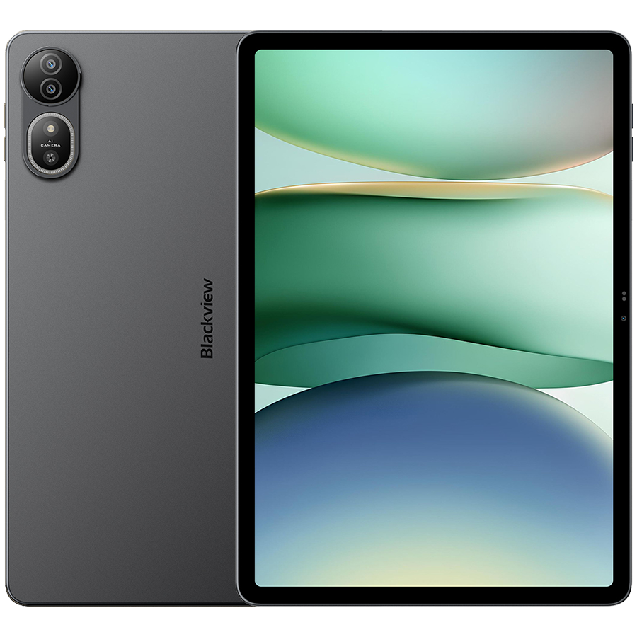 Blackview MEGA 12 SET 5G 12.2 FHD 2400x1600 120Hz 12GB+256GB MT Dimensity 7200, MEGA12_SG_EU