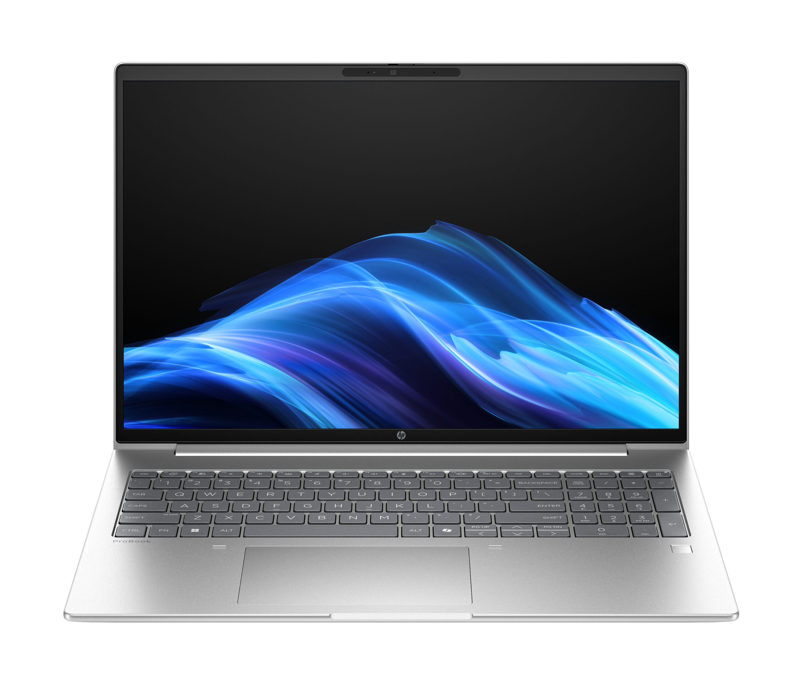 HP Notebook PB 4 G1I AI CU5-225U 16"/16/512GB DOS, AD2L2ET
