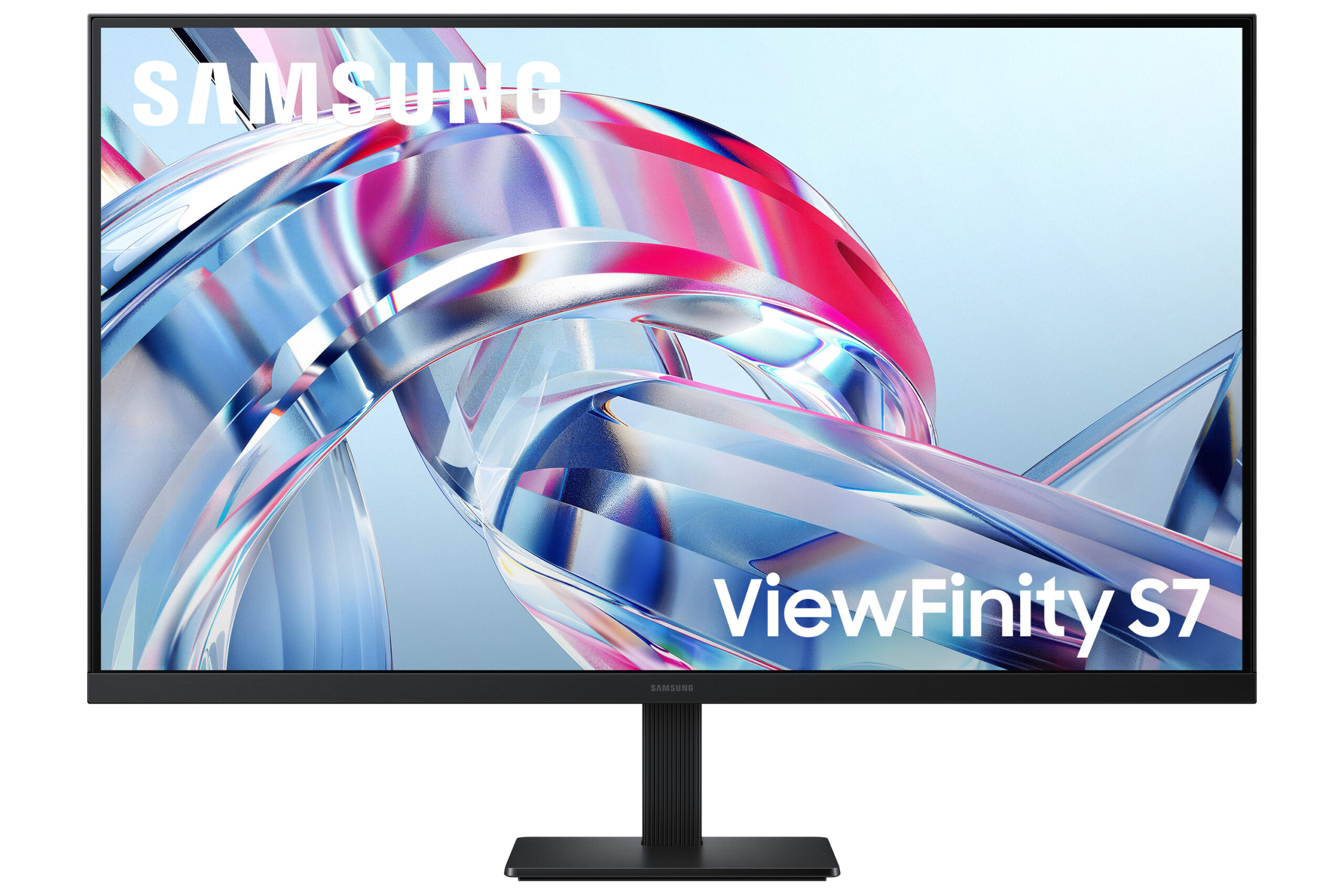 Samsung Monitor 32", LS32H700EAUXEN