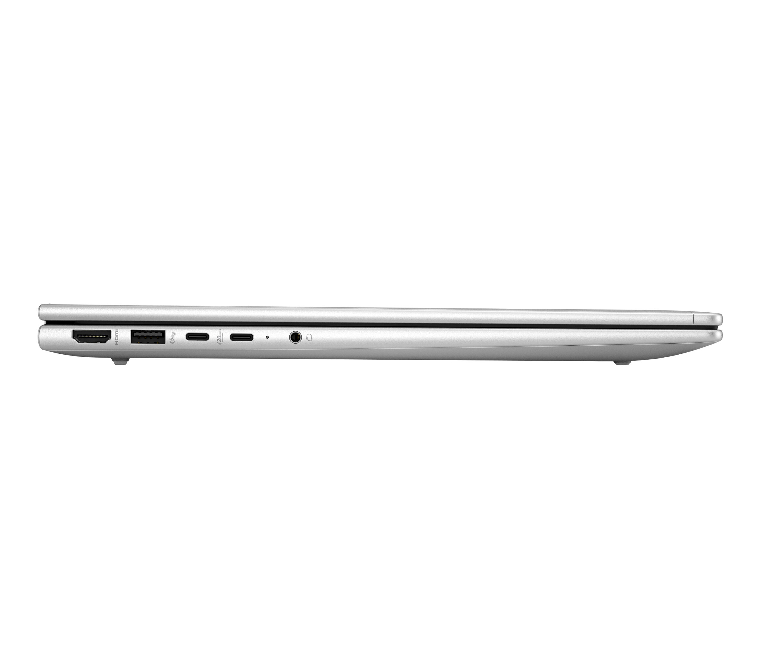 HP 16 ProBook 460 G11, WUXGA IPS, Procesor Intelxxxx CoreTM Ultra 7 155U (12M Cache, up to, A37SHET - imagine 7