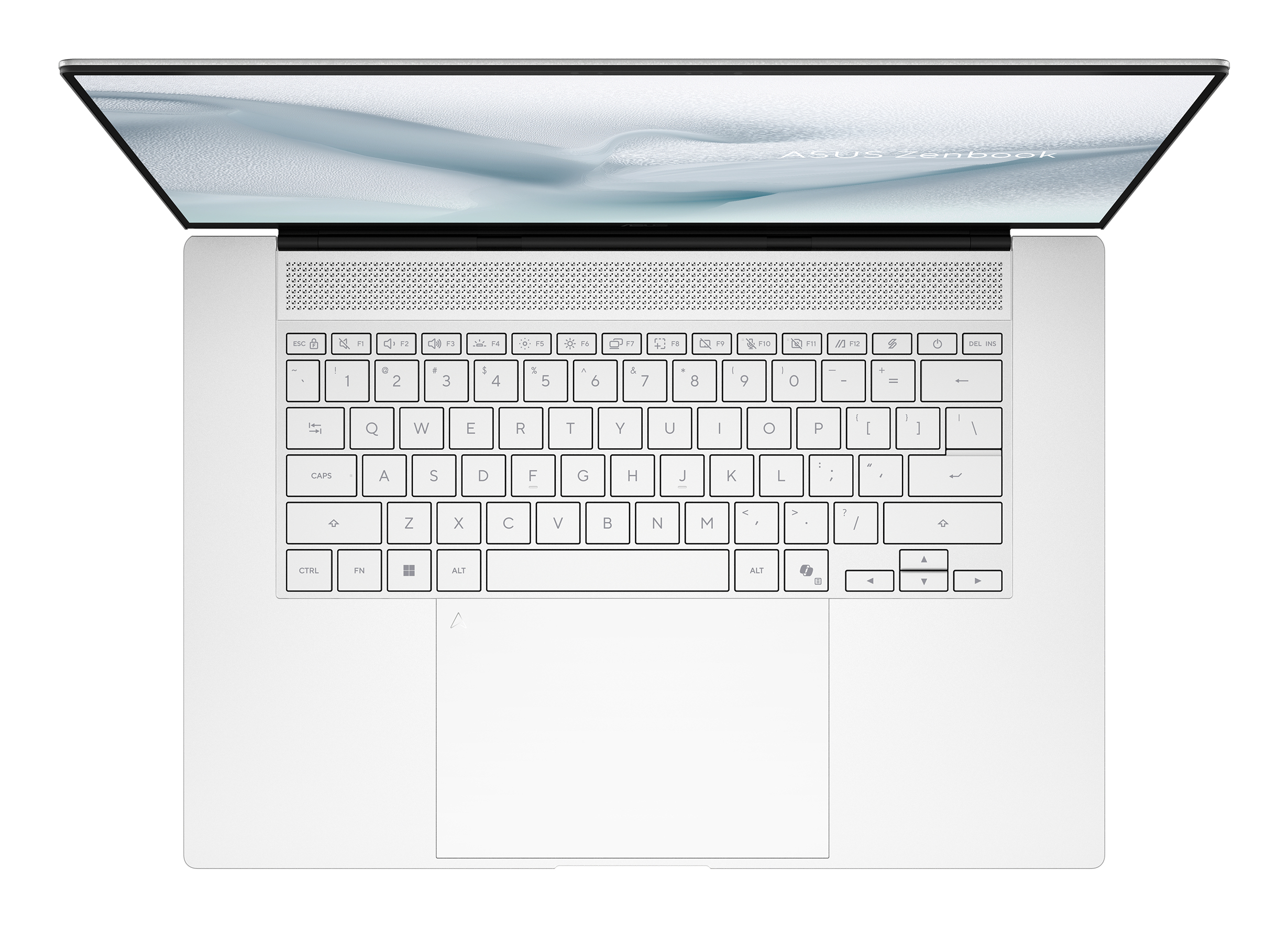 Asus Notebook UM5606GA RAI9-465 16"T 24GB/1TB W11P, UM5606GA-SR658X - imagine 9