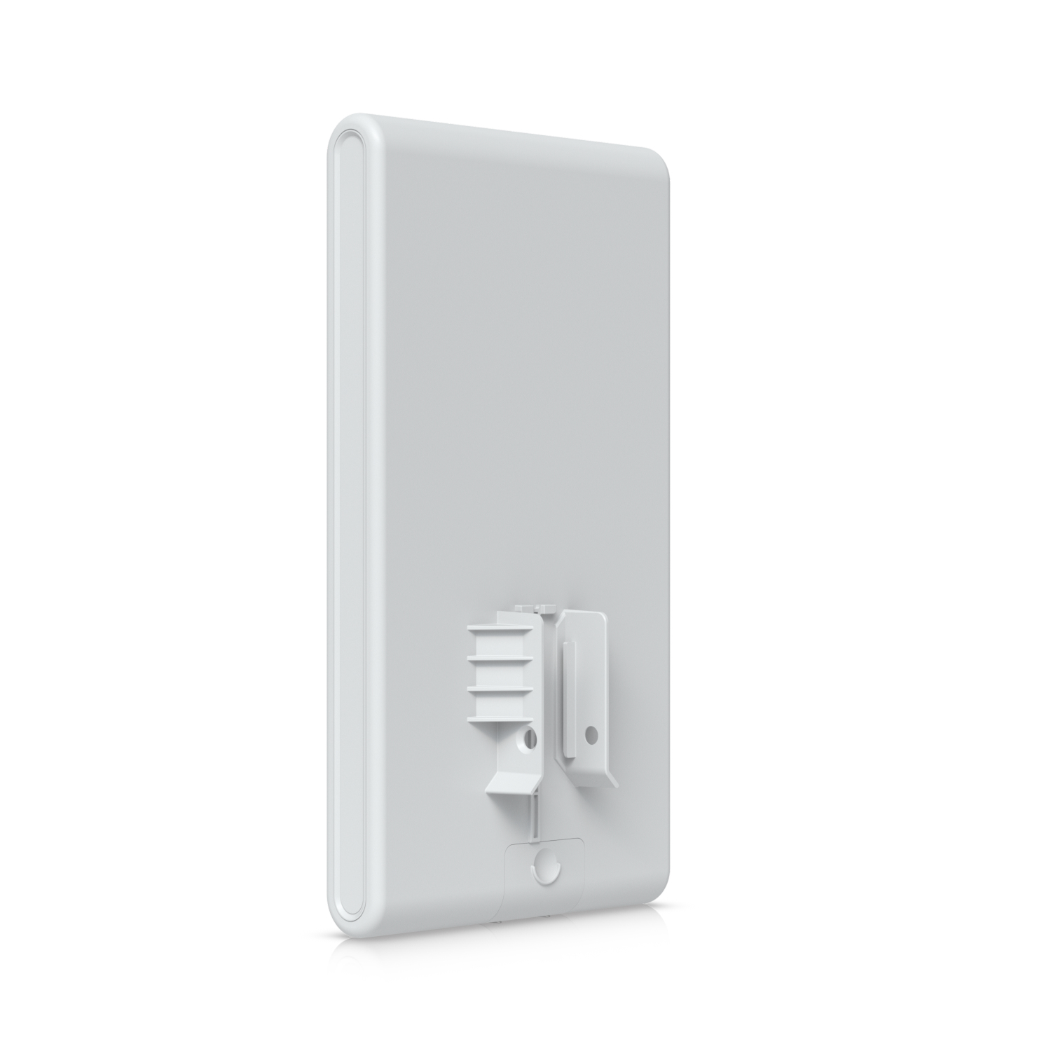 Ubiquiti UBIQUITY U6-MESH PRO WIFI 6 AP POE, U6-MESH-PRO - imagine 4