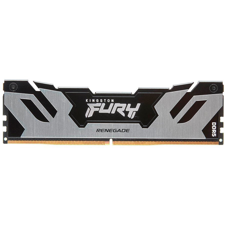Kingston MEMORY DIMM 48GB DDR5-6000/, KF560C32RS-48