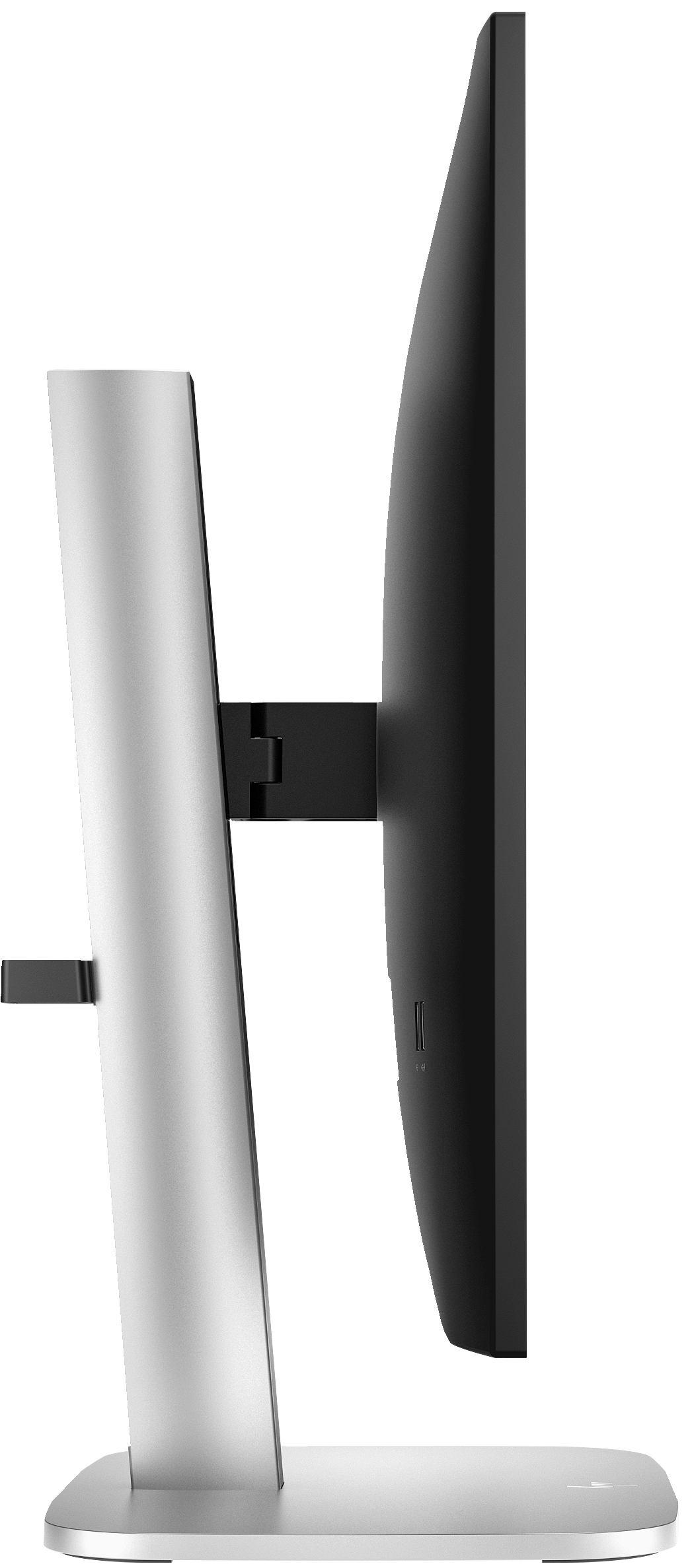 HP MONITOR LCD 27" S5 PRO 527PQ/, 9D9S0UT - imagine 6