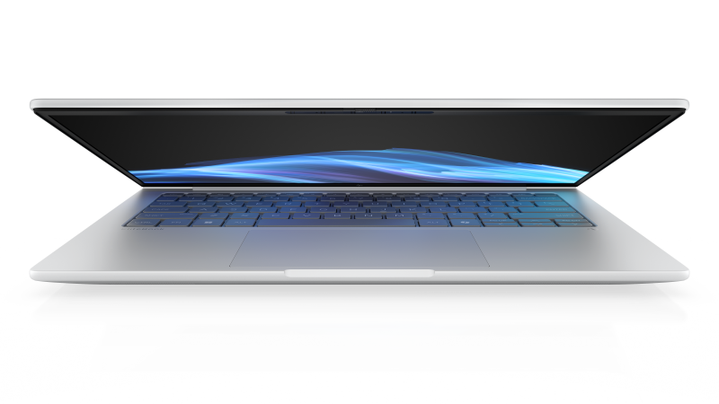 HP 8G1i 14" U7-258V 32G 1T UMA W11P 1yw, A37K2ET