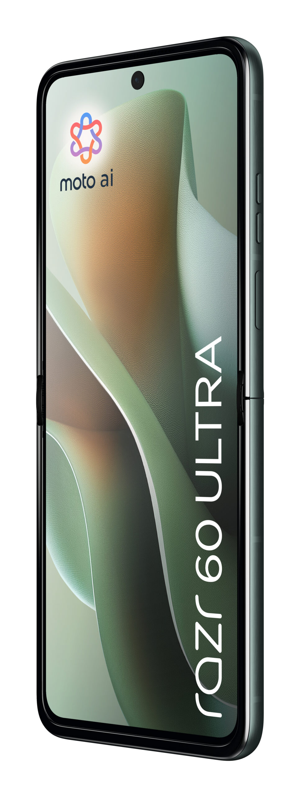 MOTOROLA Telefoane, PB8R0006PL - imagine 6