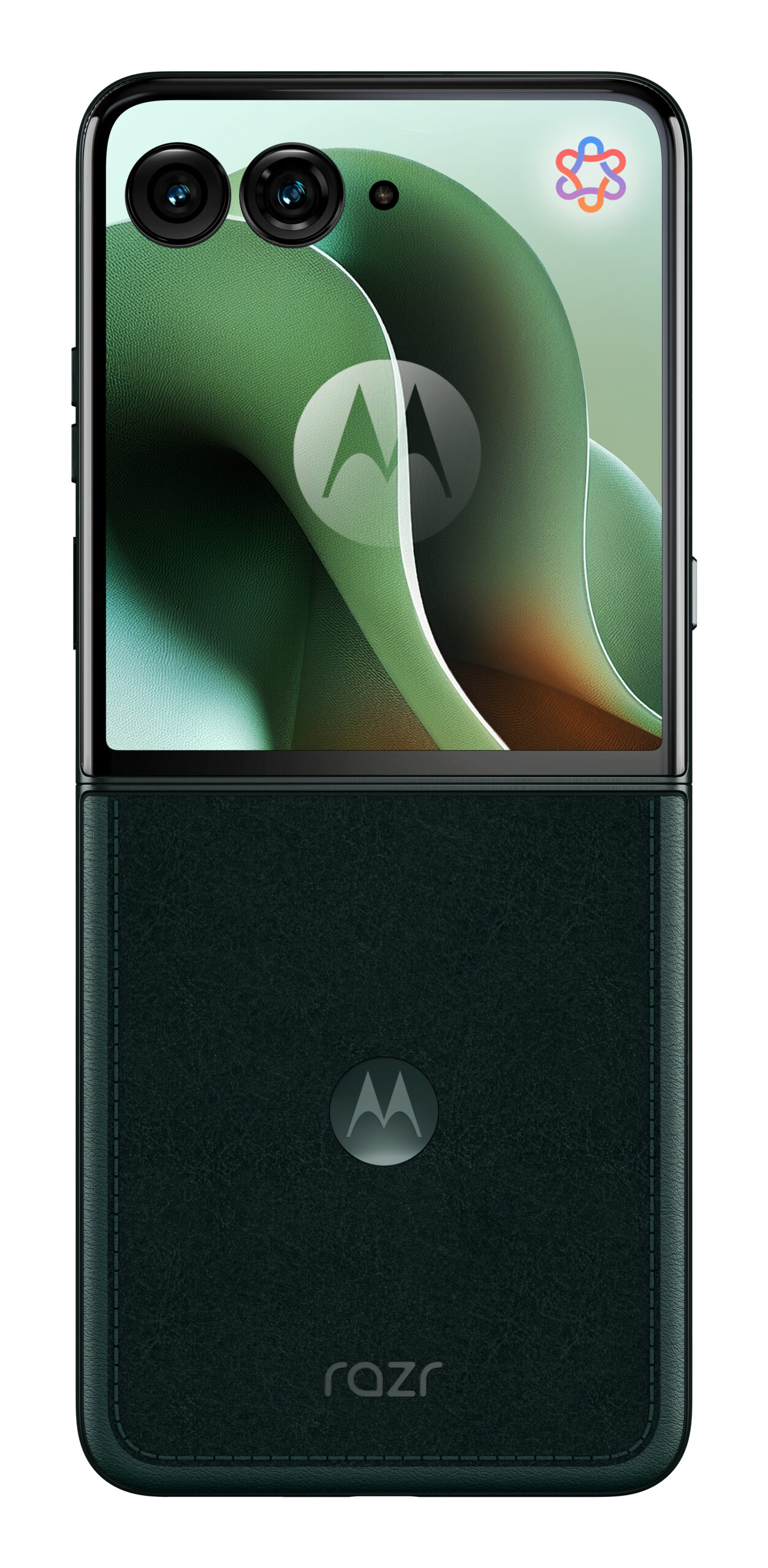 MOTOROLA Telefoane, PB8R0006PL - imagine 7