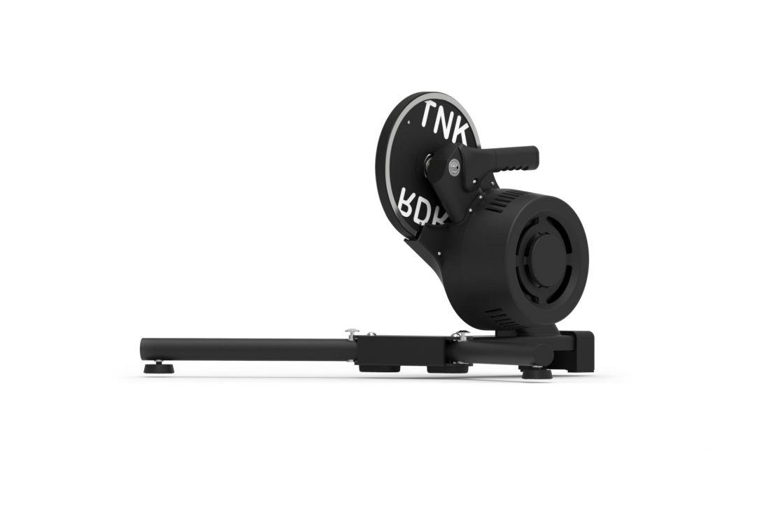 PEGAS Home Trainer Smart ThinkRider X7-4, TRX7-4