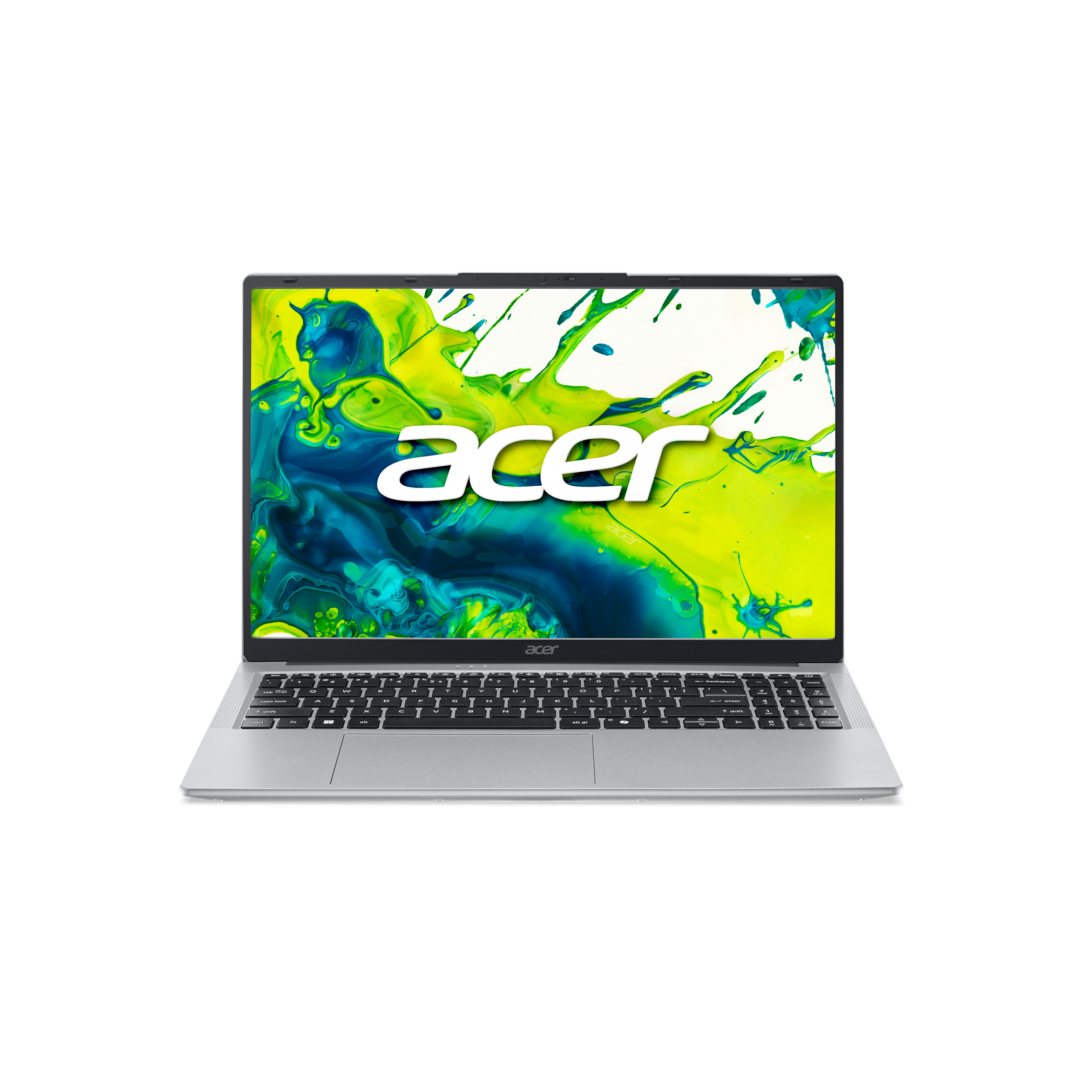 Acer Notebook AL15-54P CU5-115U 15"/8/512GB LIN, NX.DTGEX.001