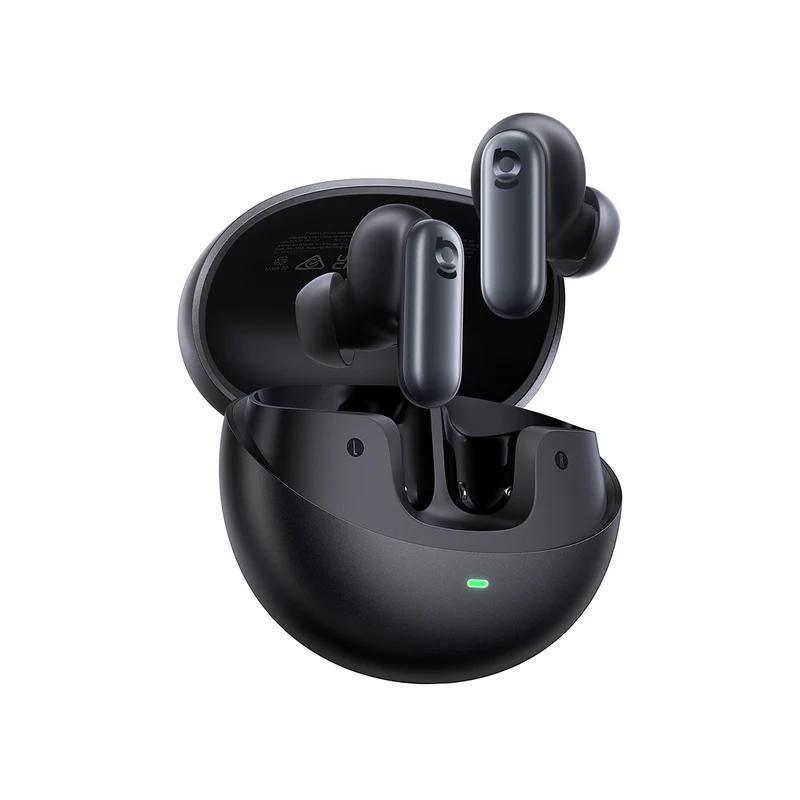 Baseus CASTI Inspire XP1, true wireless, intraauriculare - butoni, pt smartphone, microfon, A0010902 - imagine 3