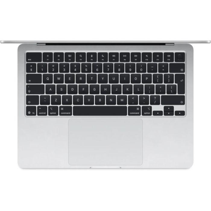 Apple MA15 M5 CPU-10/GPU-10/16GB/1TB INT SV, MDVA4RO/A - imagine 2