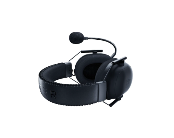Razer Blackshark V2 Pro (2023) black, RZ04-04530100-R3M1 - imagine 2