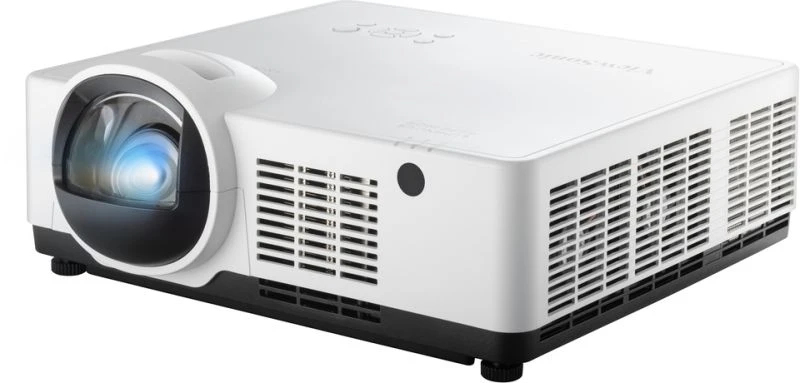 ViewSonic PROJECTOR 6000 LUMENS/, LSC601WU-ST