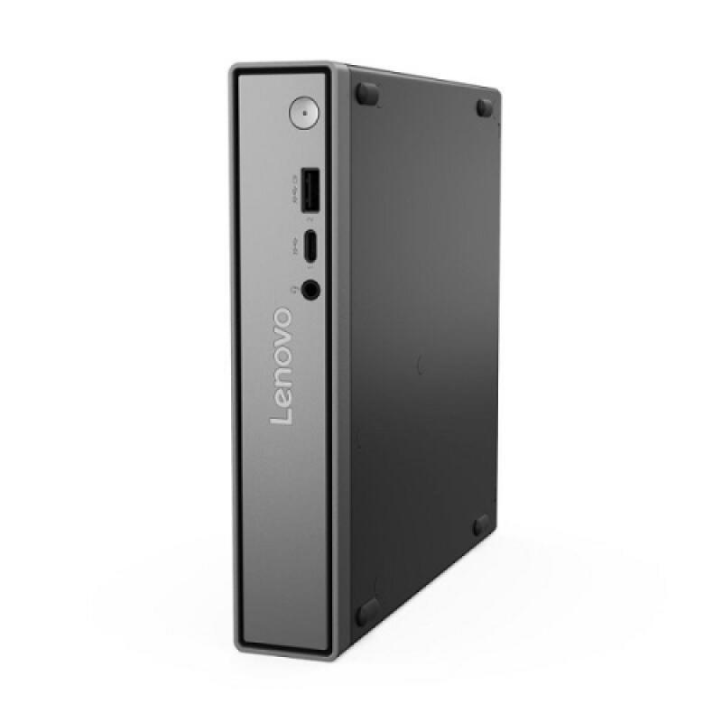 Lenovo Neo 50q G6 U7-256V 16GB 1Ts 3YO DOS, 13HR003WRI