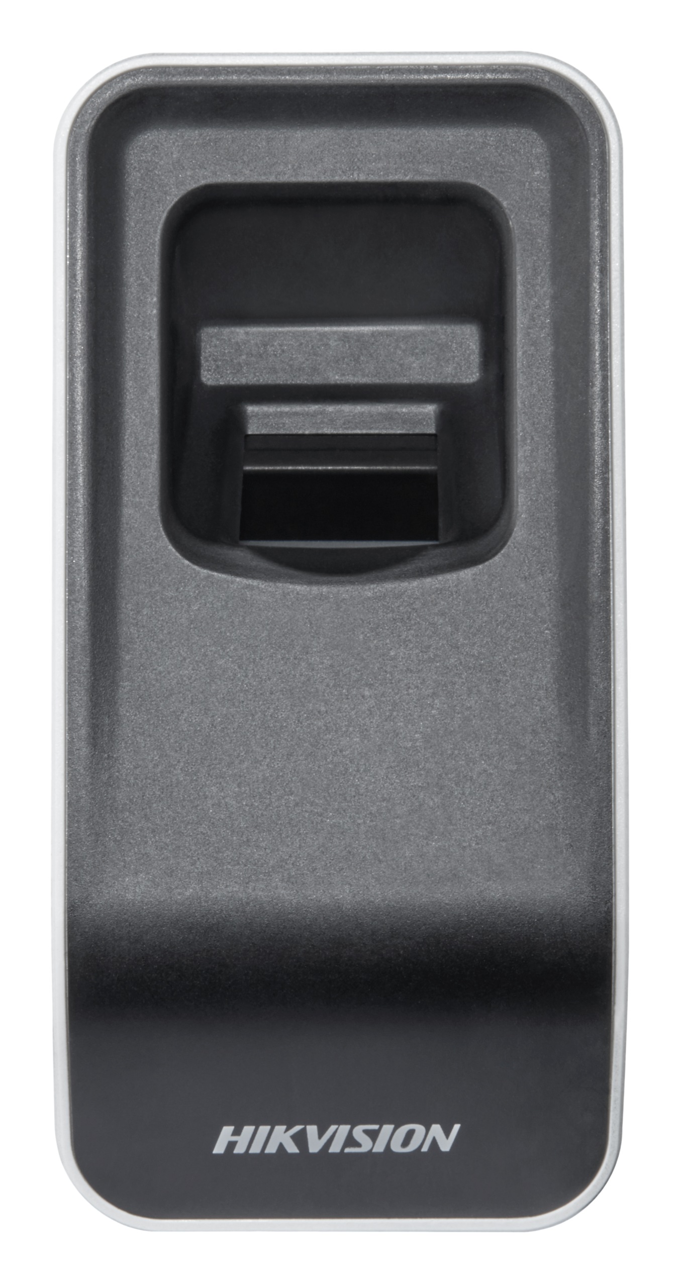 Hikvision CITITOR amprenta, pt. inrolarea amprentelor in soft, DS-K1F820-F