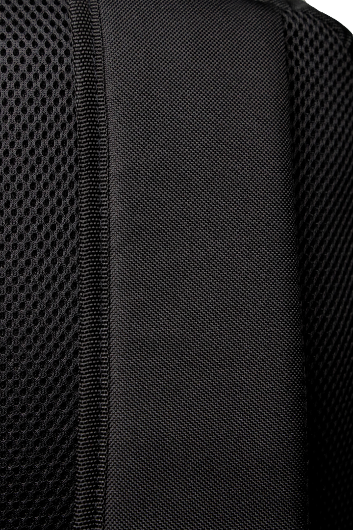 Acer 15.6 COMMERCIAL BACKPACK BLACK GR, GP.BAG11.02C - imagine 4