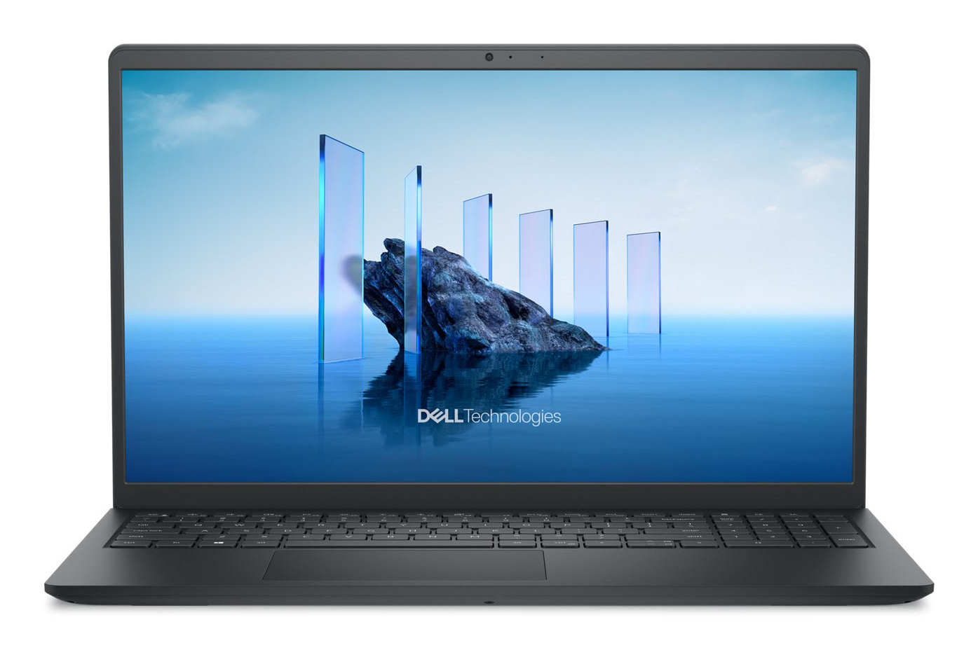 Dell DL PV15250 FHD CORE3-100U 8 512 W11P", PV15250_RPLU_004_P8L